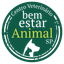 Logo da TopBar